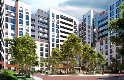 șos. Hâncești, Telecentru, Chișinău imaginea 245193