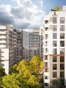 șos. Hâncești, Telecentru, Chișinău imaginea 245194