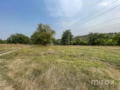 com. Tohatin, Chișinău, Moldova