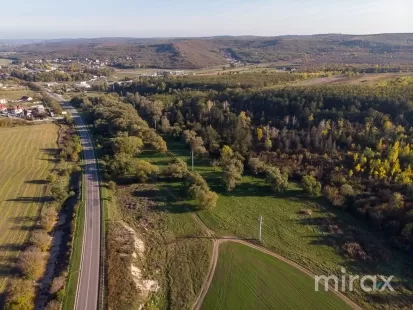 com. Tohatin, Chișinău, Moldova imaginea 191490