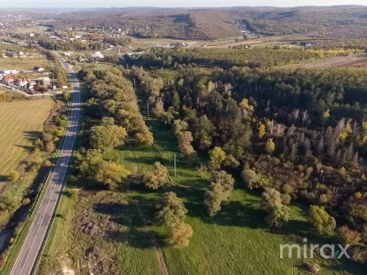 com. Tohatin, Chișinău, Moldova imaginea 191491