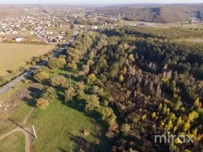 com. Tohatin, Chișinău, Moldova imaginea 191492