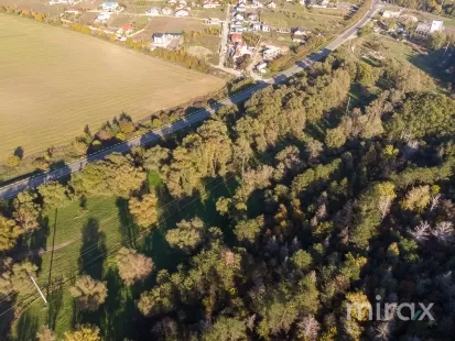 com. Tohatin, Chișinău, Moldova imaginea 191495