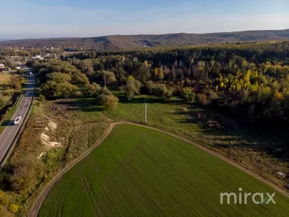 com. Tohatin, Chișinău, Moldova imaginea 191496