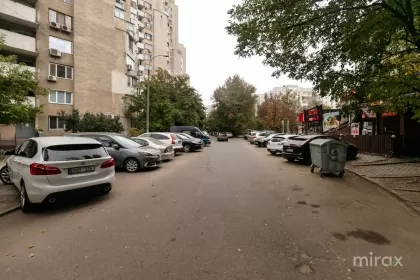 str. Albișoara, Centru, Chișinău imaginea 191944