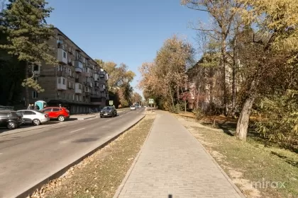 str. Nicolae Dimo, Râșcani, Chișinău imaginea 193693