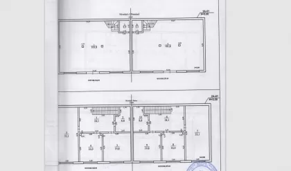 str. Pomicultorilor, Codru, mun. Chișinău image 203484