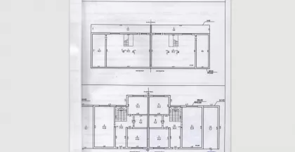 str. Pomicultorilor, Codru, mun. Chișinău image 203485