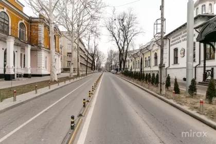 str. Alexandru Lăpușneanu, Centru, mun. Chișinău imaginea 208753