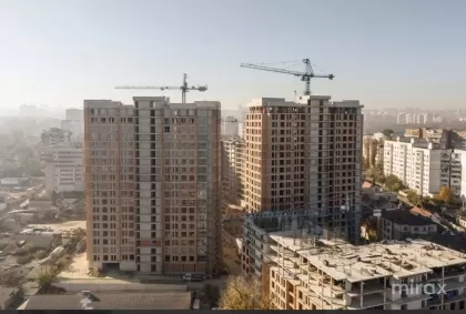 str. Dimineții, Botanica, mun. Chișinău imaginea 223952