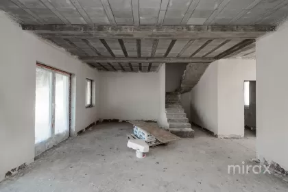 с. Сочитены, Яловены, мун. Кишинев изображение 226293