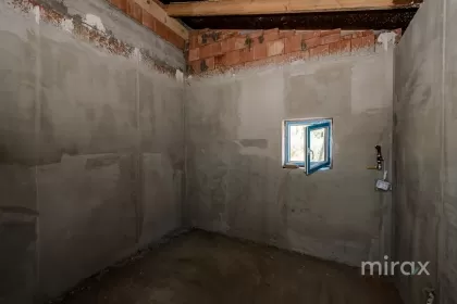 с. Сочитены, Яловены, мун. Кишинев изображение 226307