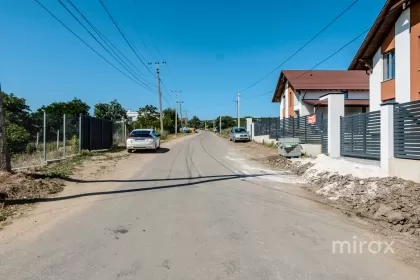 с. Сочитены, Яловены, мун. Кишинев изображение 226310