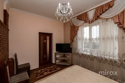 ул. Сергея Лазо, Добруджа, мун. Кишинэу изображение 230138