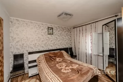 ул. Сергея Лазо, Добруджа, мун. Кишинэу изображение 230149