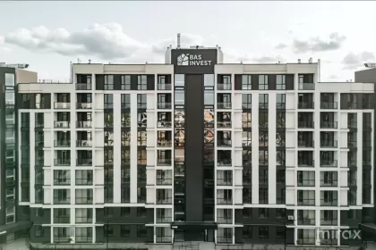 str. Alexandr Orlov, Durlești, Chișinău image 231558