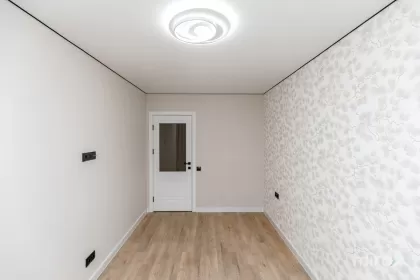 бул. Дачиа, Ботаника, Кишинев изображение 234531