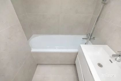 бул. Дачиа, Ботаника, Кишинев изображение 234537