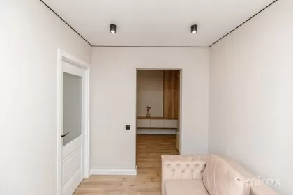 бул. Дачиа, Ботаника, Кишинев изображение 234534