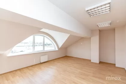 str. Carbunari, Centru, Chișinău image 238148