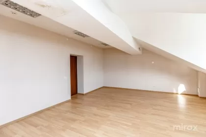 str. Carbunari, Centru, Chișinău image 238159