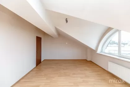 str. Carbunari, Centru, Chișinău image 238151