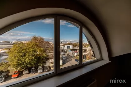 str. Carbunari, Centru, Chișinău image 238149