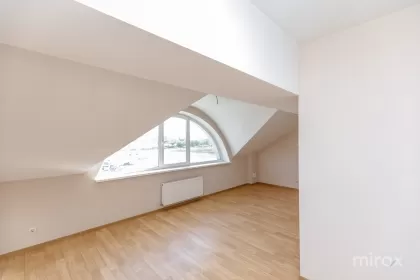 str. Carbunari, Centru, Chișinău image 238155