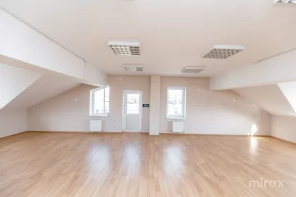 str. Carbunari, Centru, Chișinău image 238150