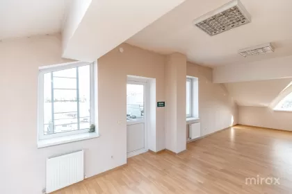 str. Carbunari, Centru, Chișinău image 238156