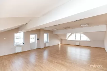 str. Carbunari, Centru, Chișinău image 238152