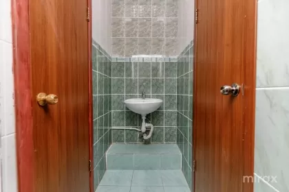 str. Carbunari, Centru, Chișinău image 238168