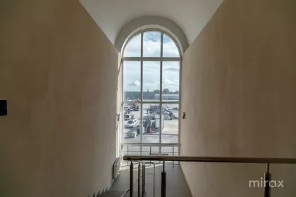 str. Carbunari, Centru, Chișinău image 238160