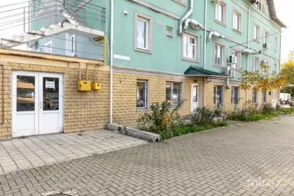 str. Carbunari, Centru, Chișinău image 238161