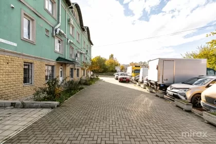 str. Carbunari, Centru, Chișinău image 238162