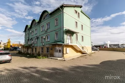 str. Carbunari, Centru, Chișinău image 238147