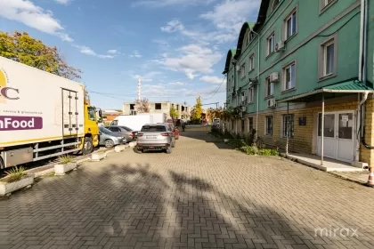 str. Carbunari, Centru, Chișinău image 238165