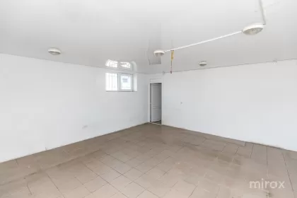 str. Carbunari, Centru, Chișinău image 238157