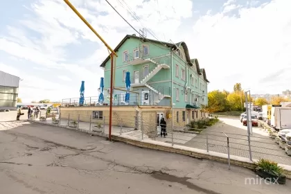 str. Carbunari, Centru, Chișinău image 238164