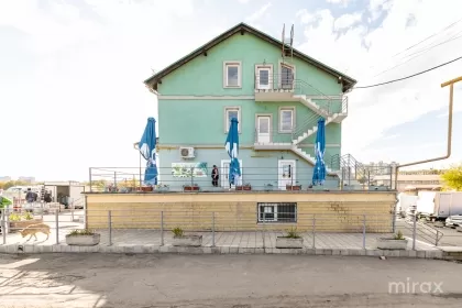 str. Carbunari, Centru, Chișinău image 238166