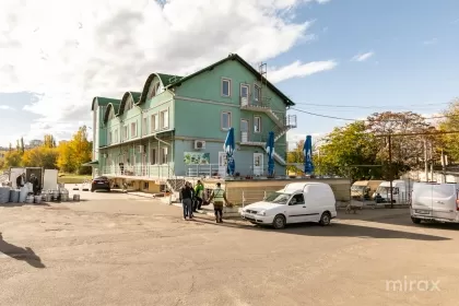 str. Carbunari, Centru, Chișinău image 238163