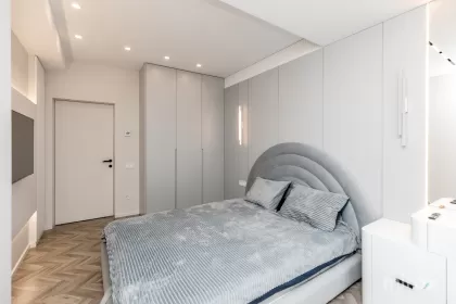 str. Ion Nistor, Centru, Chișinău image 239430