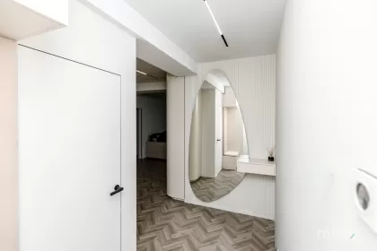 str. Ion Nistor, Centru, Chișinău image 239435