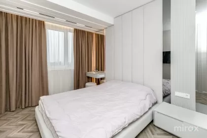 str. Ion Nistor, Centru, Chișinău image 239431