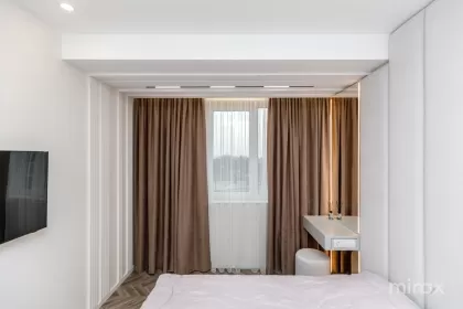 str. Ion Nistor, Centru, Chișinău image 239434