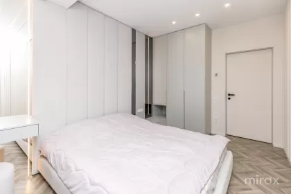 str. Ion Nistor, Centru, Chișinău image 239432