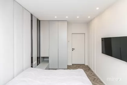 str. Ion Nistor, Centru, Chișinău image 239433