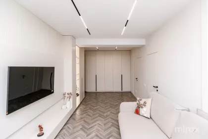 str. Ion Nistor, Centru, Chișinău image 239428