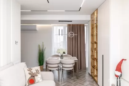 str. Ion Nistor, Centru, Chișinău image 239423