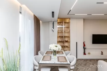 str. Ion Nistor, Centru, Chișinău image 239425